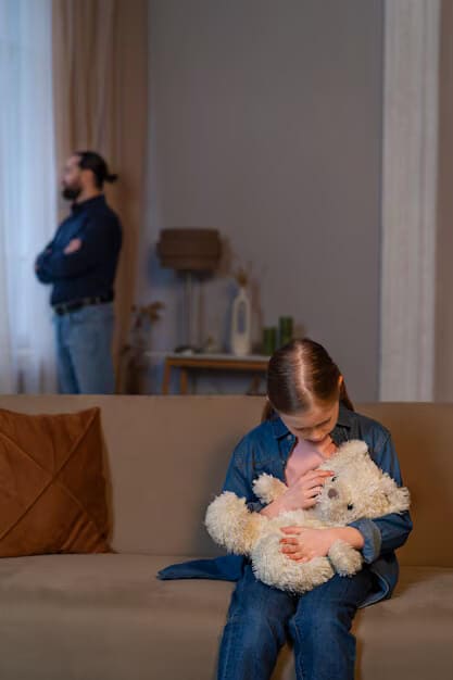 Building Long-Term Co-Parenting Agreements with EH Mediation’s Ongoing Support Havant