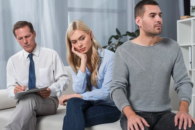 Protecting Child Arrangements Within Your Mediation Agreement Havant