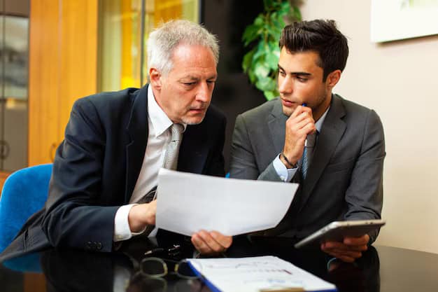 What Makes a Mediation Agreement Legally Binding Havant