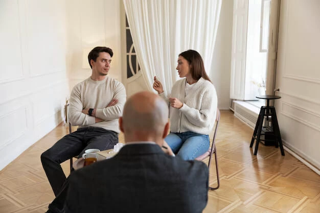 The Legal Risks of Ignoring Mediation Opportunities Havant