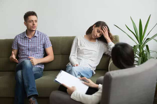 How EH Mediation Can Help You Avoid Costly Legal Battles Havant