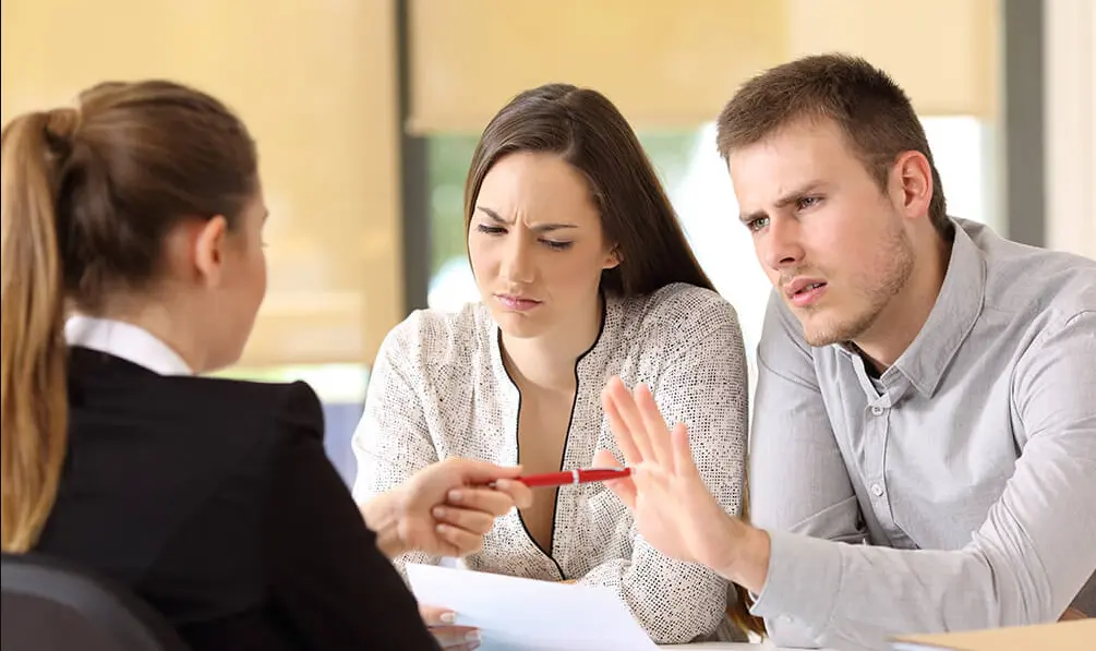 The Benefits of Resolving Disputes with EH Mediation Havant