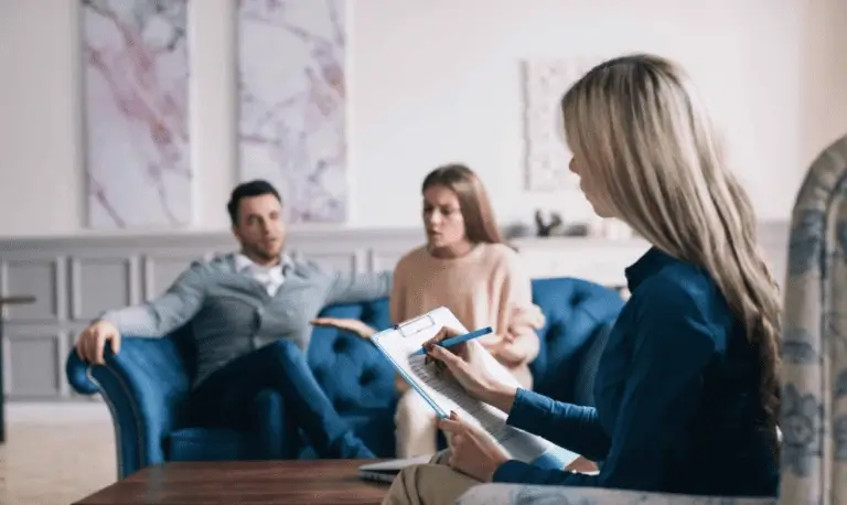 How Mediation Can Reduce Stress, Time and Legal Expenses Havant
