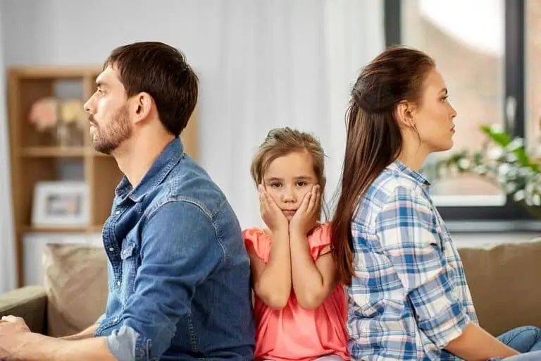 Avoiding Court Where Possible: EH Mediation’s Practical Approach to Child Arrangements Havant