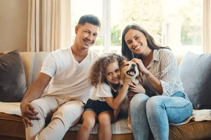Protecting Family Relationships Through Professional Mediation Havant