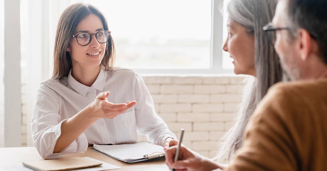 The Role of EH Mediation in Long-Term Agreement Success Havant