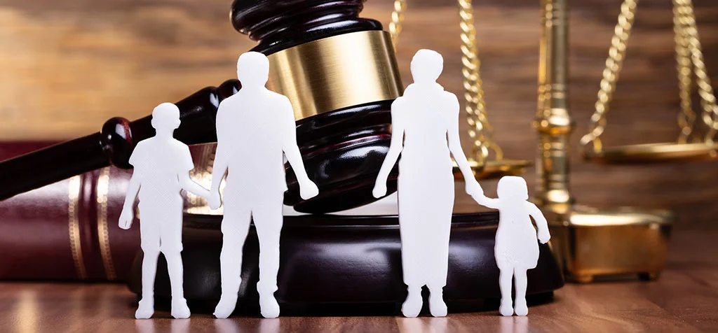 When to Return to Mediation Instead of Going to Court Havant