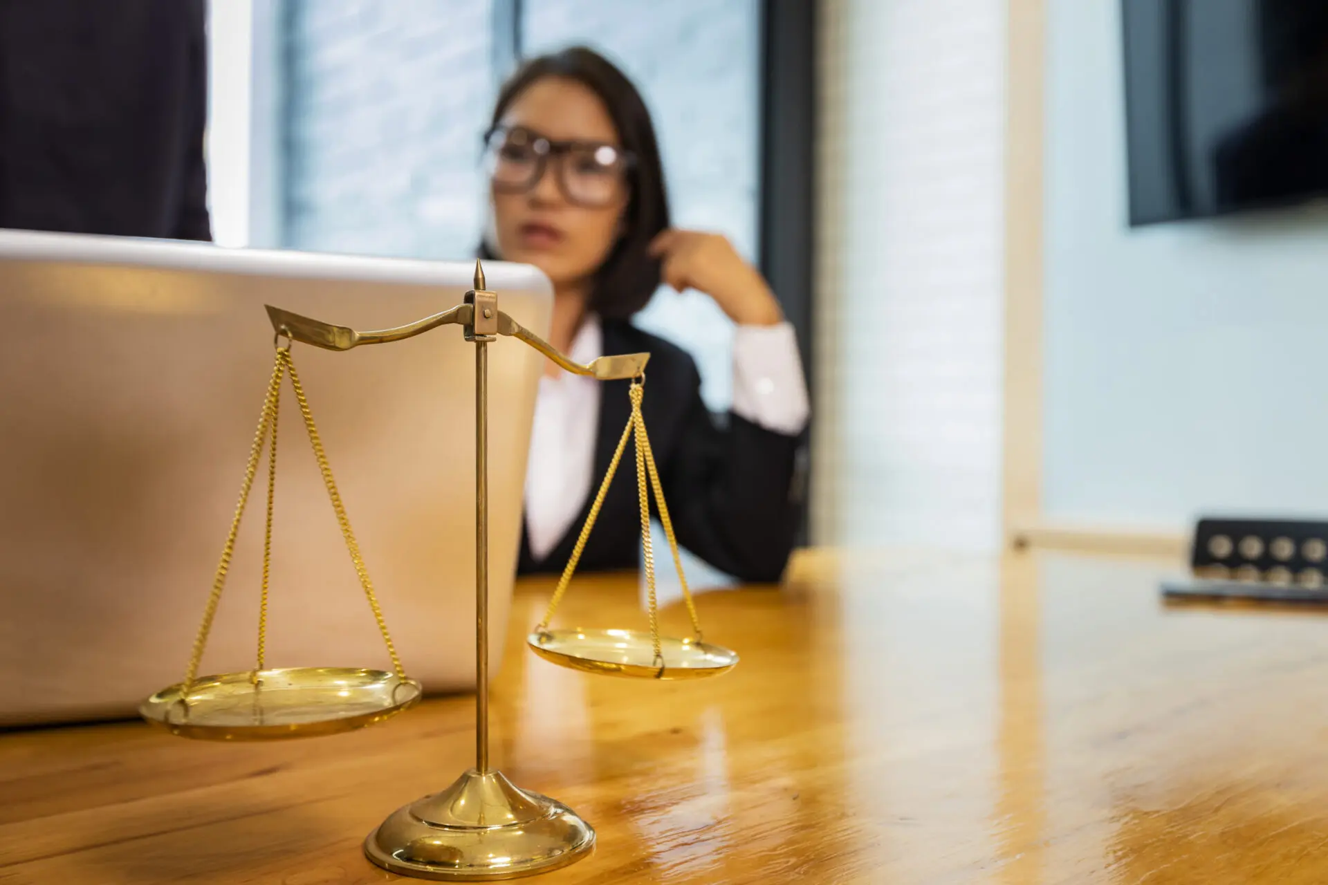 How EH Mediation Helps You Make Informed and Cost-Effective Decisions Havant