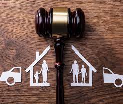 Why International Family Disputes Are More Complex Than Domestic Cases Havant