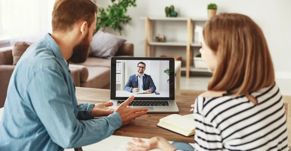 How EH Mediation Manages High Emotions and Prevents Conflict Escalation Havant