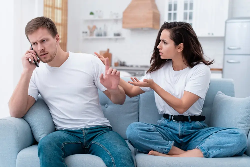 Arbitration: A Private and Binding Resolution Method Havant