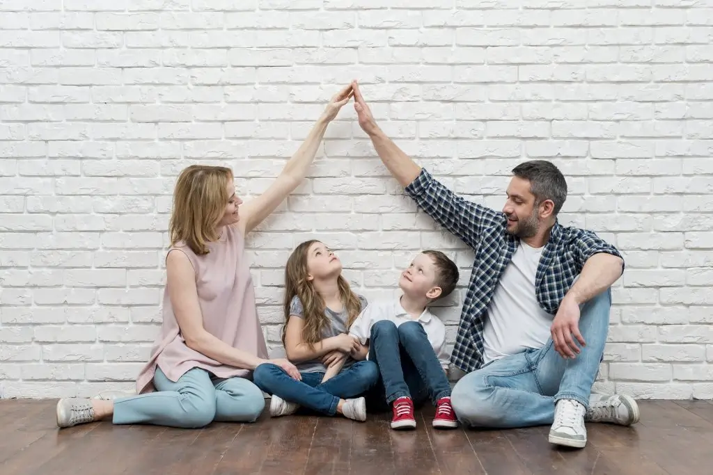 Keeping Children’s Wellbeing at the Heart of Every Mediation Session Havant