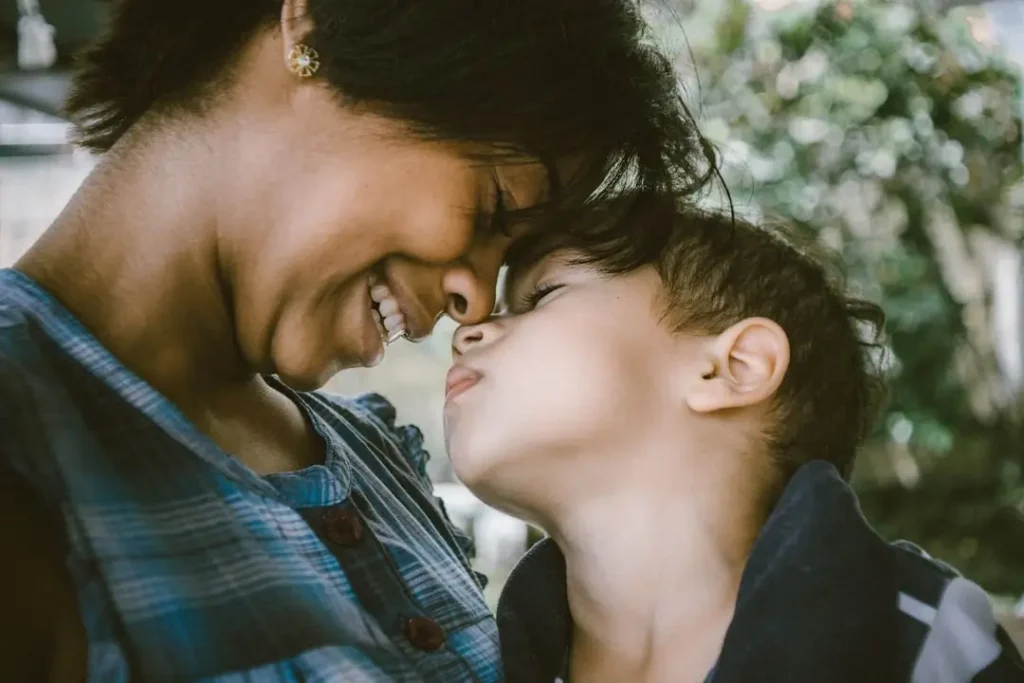 Child Maintenance and Spousal Support: Finding Balanced Solutions Havant