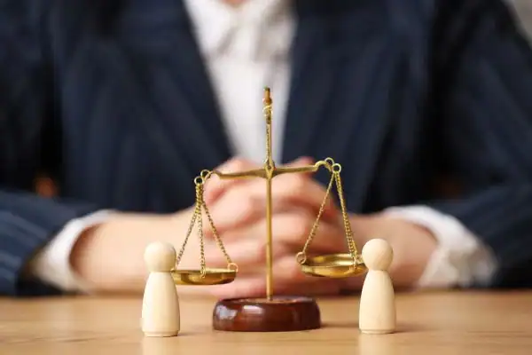 How EH Mediation Supports Families Facing International Conflict Havant