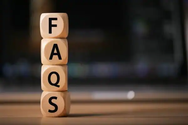 Image of Family mediation FAQS Havant contact us today!
