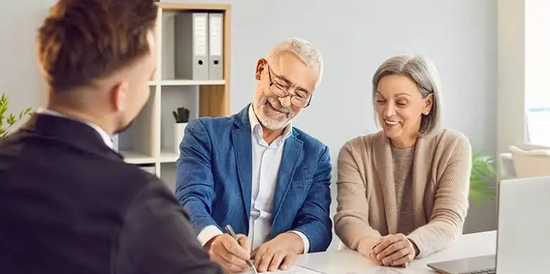 Why Are More Divorcing Couples Choosing Mediation Havant?